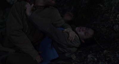 The_Innocents_mkv2358.jpg