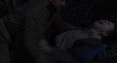 The_Innocents_mkv2361.jpg
