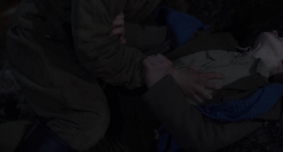 The_Innocents_mkv2362.jpg