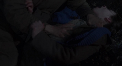 The_Innocents_mkv2363.jpg
