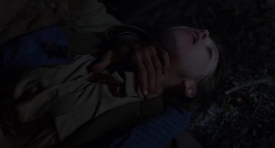 The_Innocents_mkv2367.jpg