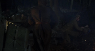 The_Innocents_mkv2383.jpg