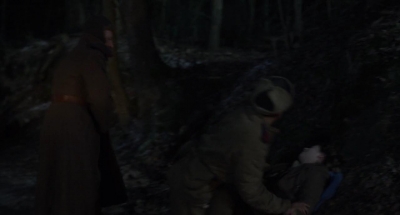The_Innocents_mkv2385.jpg
