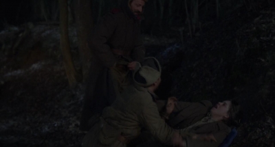 The_Innocents_mkv2386.jpg