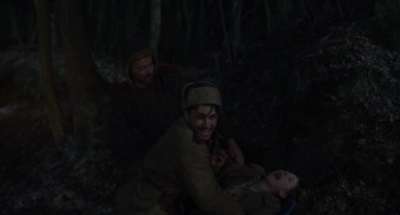 The_Innocents_mkv2387.jpg
