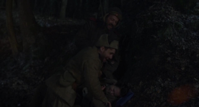 The_Innocents_mkv2388.jpg