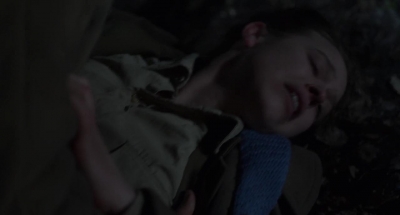 The_Innocents_mkv2395.jpg