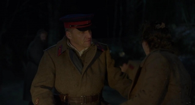 The_Innocents_mkv2405.jpg