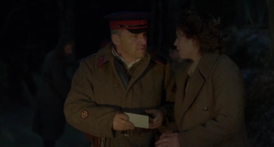The_Innocents_mkv2406.jpg