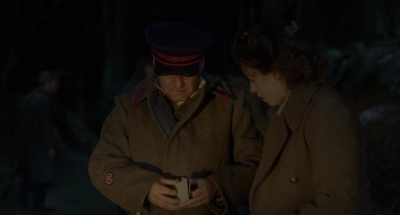 The_Innocents_mkv2407.jpg