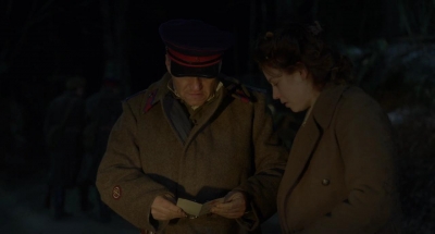 The_Innocents_mkv2408.jpg