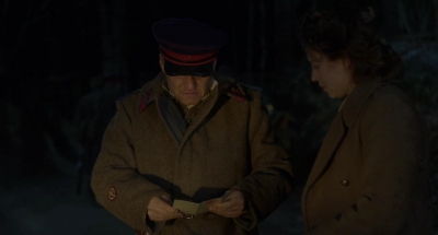 The_Innocents_mkv2409.jpg