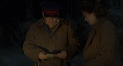 The_Innocents_mkv2410.jpg