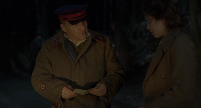 The_Innocents_mkv2411.jpg