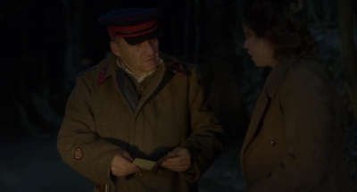 The_Innocents_mkv2412.jpg