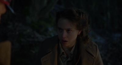 The_Innocents_mkv2413.jpg