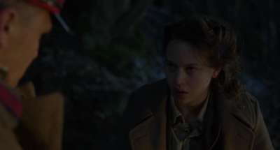 The_Innocents_mkv2414.jpg