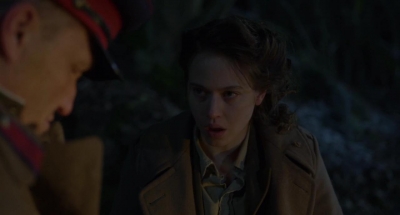 The_Innocents_mkv2415.jpg