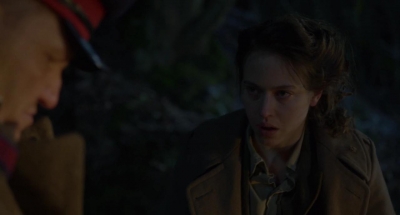 The_Innocents_mkv2416.jpg