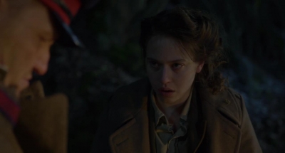 The_Innocents_mkv2417.jpg