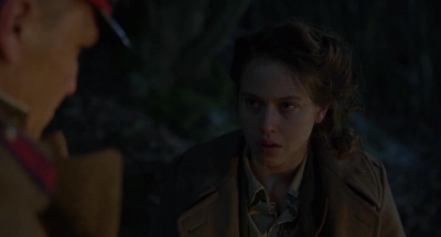 The_Innocents_mkv2418.jpg