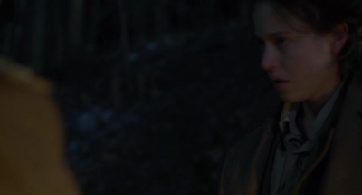 The_Innocents_mkv2421.jpg
