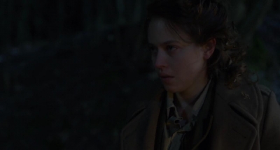 The_Innocents_mkv2422.jpg