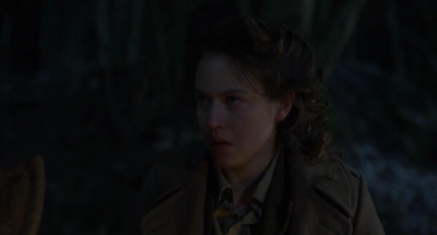 The_Innocents_mkv2423.jpg
