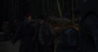 The_Innocents_mkv2426.jpg