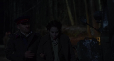 The_Innocents_mkv2427.jpg