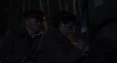 The_Innocents_mkv2428.jpg