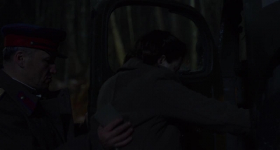 The_Innocents_mkv2429.jpg