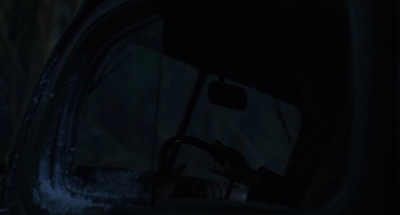 The_Innocents_mkv2441.jpg