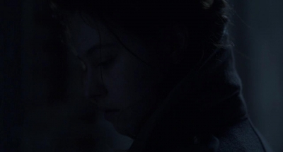 The_Innocents_mkv2450.jpg