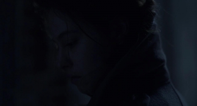 The_Innocents_mkv2451.jpg