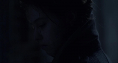 The_Innocents_mkv2452.jpg