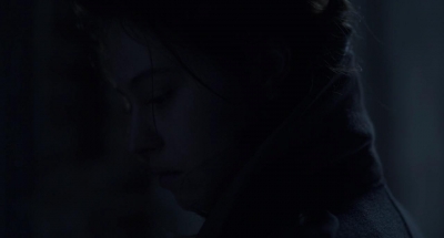 The_Innocents_mkv2453.jpg