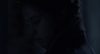The_Innocents_mkv2454.jpg