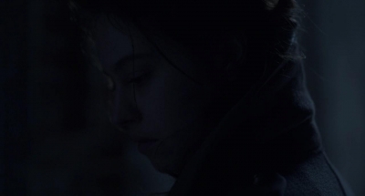 The_Innocents_mkv2455.jpg