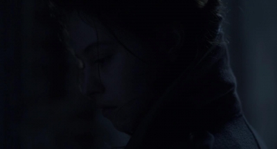 The_Innocents_mkv2456.jpg