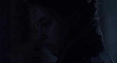 The_Innocents_mkv2457.jpg