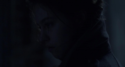 The_Innocents_mkv2458.jpg