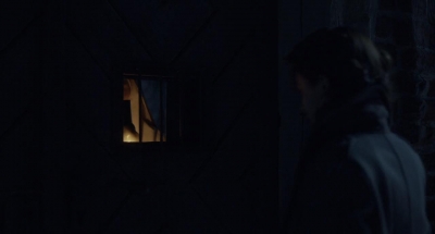 The_Innocents_mkv2463.jpg