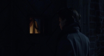 The_Innocents_mkv2464.jpg