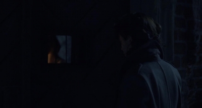The_Innocents_mkv2465.jpg