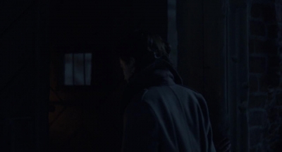 The_Innocents_mkv2466.jpg