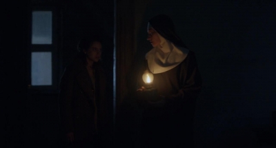 The_Innocents_mkv2474.jpg
