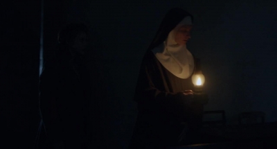The_Innocents_mkv2475.jpg