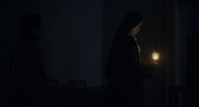 The_Innocents_mkv2476.jpg