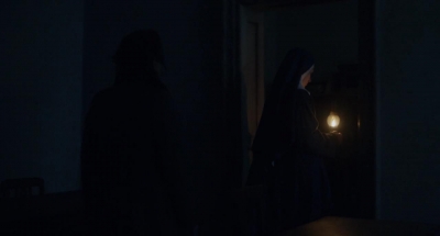 The_Innocents_mkv2477.jpg